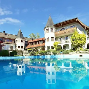 Doktorwirt Hotel