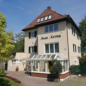 Katrin Salzburg