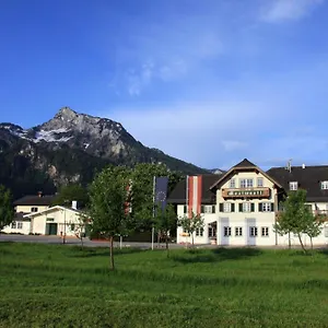 Hotel Mostwastl, Salzburgo