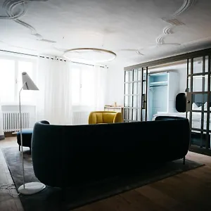 Arthotel Blaue Gans Salzburg