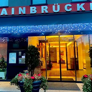 Plainbruecke | Self Check-in Hotel