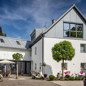 베르데 B&B