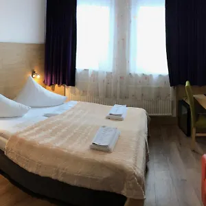 Vogelweiderhof Hotel