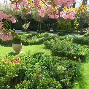  Hotel Boutiquehotel Sissi