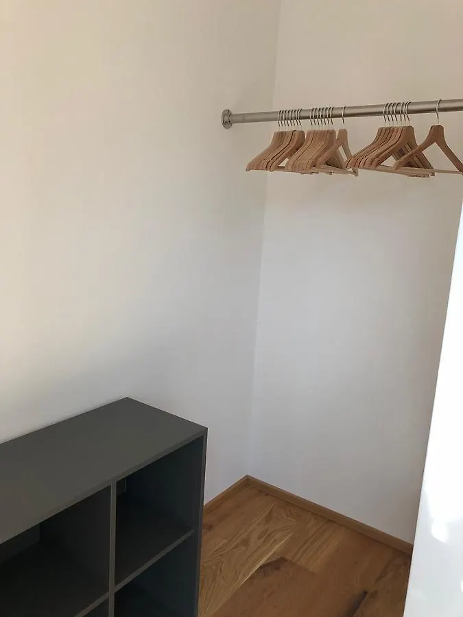 Villa Townhouse Salzburg 0*,  Österreich