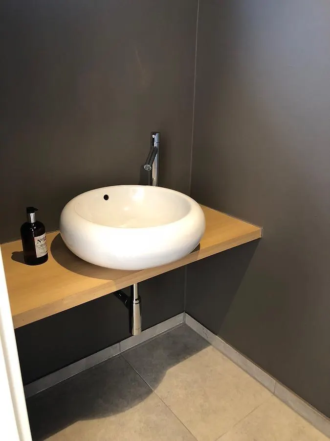 Ferienhaus Villa Townhouse Salzburg