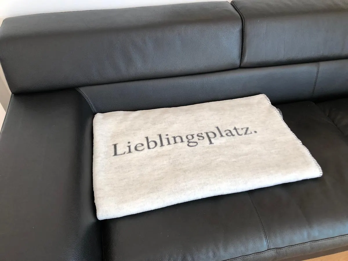 Villa Townhouse Salzburg Österreich