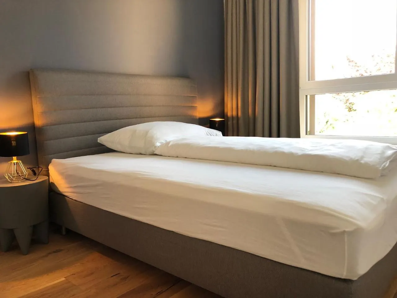Ferienhaus Villa Townhouse Salzburg